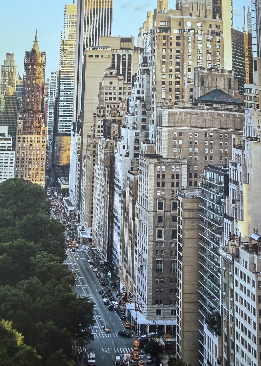 New York — Foto 19